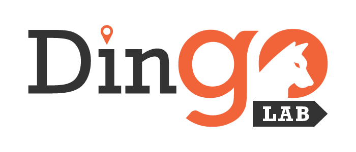 DingoLab Web Agency Bergamo