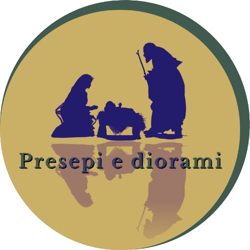 logo-presepi-e-diorami